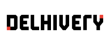 delhivery - Balaji Courier Services