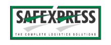 safex - Balaji Courier Services